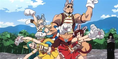 Pussy wild pic. .  ...