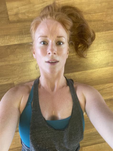 Pussy with stubble. .  ...