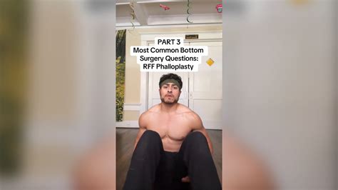 Pussy.Ftm Onlyfans Leak [HD] 🔥 46 Videos