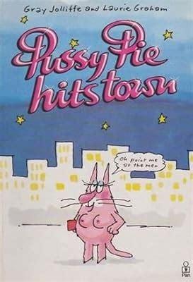 Pussy_Pie Leaked [CLIP] 😈 246 Videos