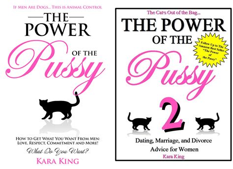 Pussybook. Things To Know About Pussybook. 