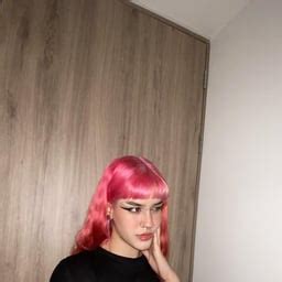 Pussycatink Leaks [PPV] 💋