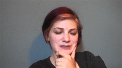 💋 Pussycloseups Onlyfans Leak [HD] 35 Vids