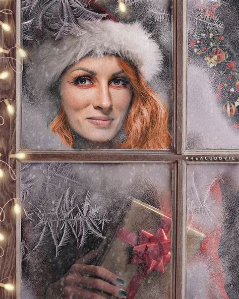 Pussyfairy27 Leaks [SEX VIDEO] 149 Pics