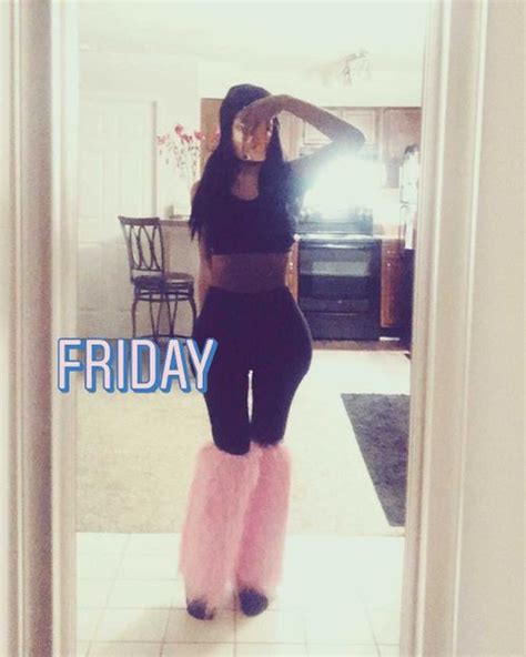 Pussyfairy_Content Leaked PORN 😈 150 Photos