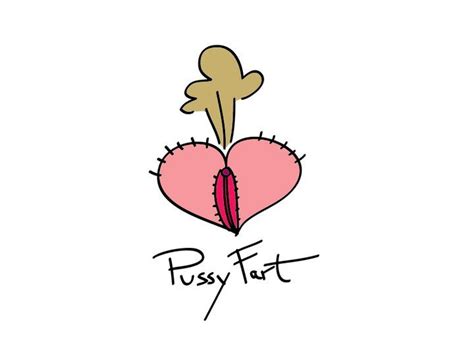 If you're craving orgasm XXX movies you'll find them here. . Pussyfart