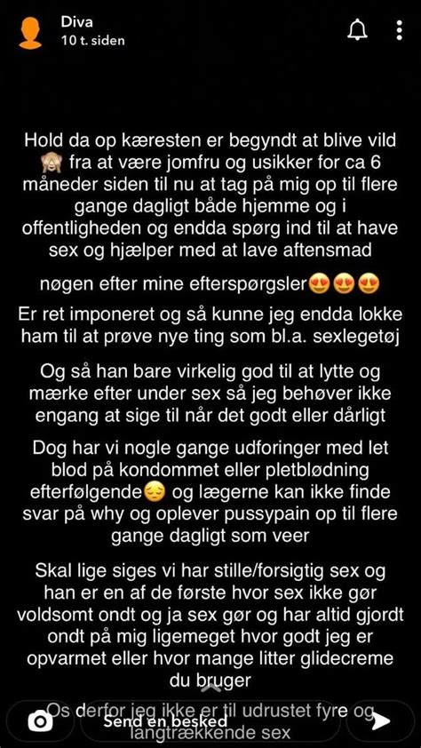 Pussypain Onlyfans Leak