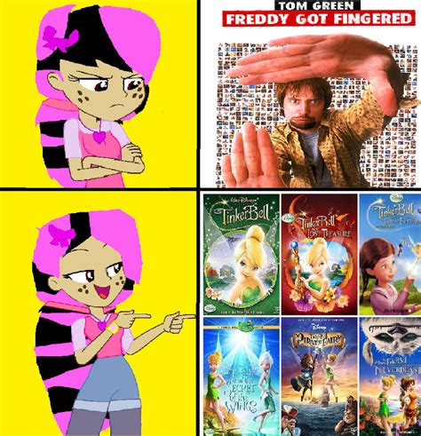 Pussypic fingered picpiss. .  ...