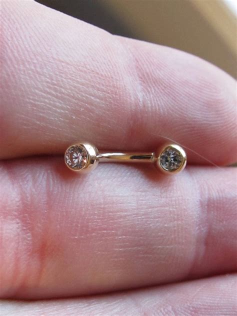 Sep 29, 2020 · Retiring the piercing. Next steps. Design by Wenzdai. A Christina piercing is a piercing at the top of the cleft of Venus. This is where the labia majora — aka outer lips — join together, just ... 