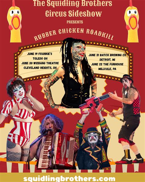 Pussypoppins Leaks 😈 [SEX VIDEO]