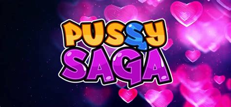 No other sex tube is more popular and features more <strong>Pussy Saga</strong> Gameplay scenes than <strong>Pornhub</strong>! Browse through our impressive selection of porn videos in HD quality on any device you own. . Pussysaga