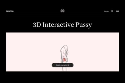 All videos are divided into niches and high-quality videos. . Pussyweb