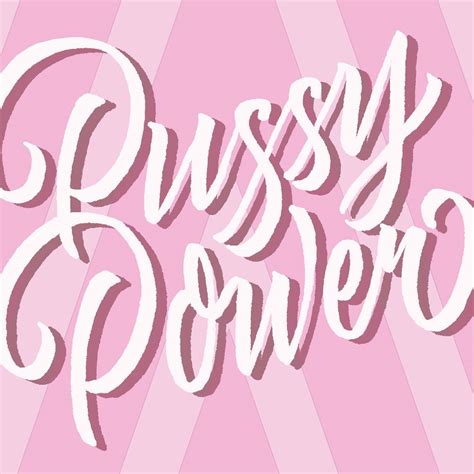 💋 [SEX VIDEO] Pussyypower Leaked