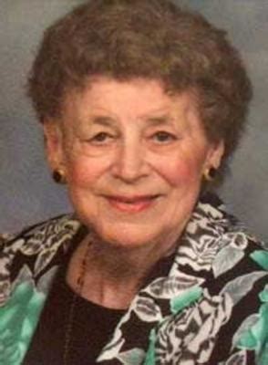 Pusti funeral home obituaries.  in Hazleton, PA , US.  Lyons Hazleton, Pennsylv...