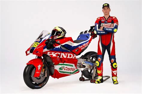 🔥 Pustoj Mir Leaks XxX