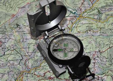 Pusula Çeşitleri & Pusula Fiyatları En Uygun Cimri'de!. 