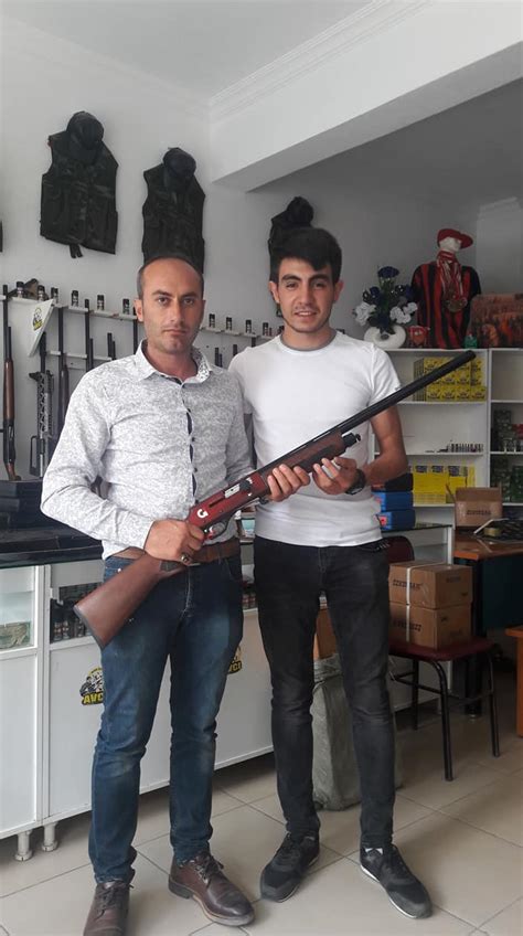 Pusula AV Market, market, Kayseri, Melikgazi, Hürriyet Mah. 