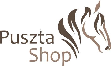 Puszta-Shop Reitsport, Rümlangstrasse 6, Oberglatt (2024)