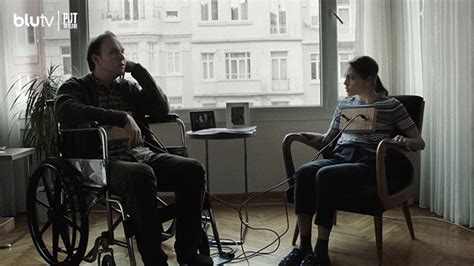 veodersti.rgarabwor.edu.pl. 