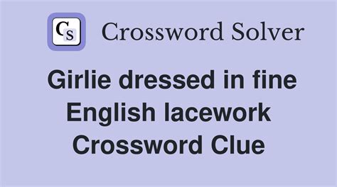 Put Money Away - Crossword Clue Answers - Crossword Solver