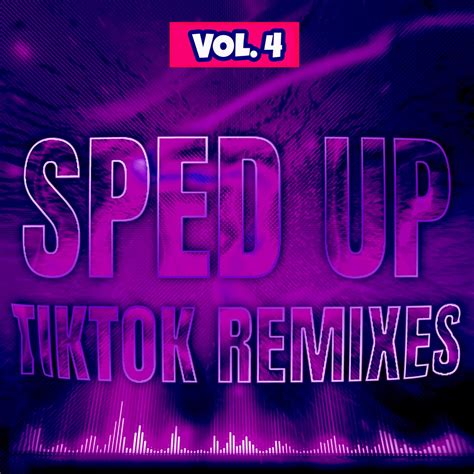 Put Your Records On (SpedUp Remix) - song and lyrics by Kiggo