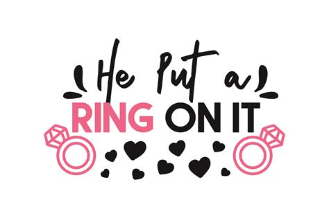 Put a Ring on It. 2:28. Put A Ring On It: Darion's Date Asks If He 'Wants To Be Free' With Her. Put a Ring on It. 1:13. Put A Ring On It: Ashley Tells Hollywood What's Hurting Her the Most. Letting Go. 1:58. Put A Ring On It: Ashley and Dr. Nicole Have a Heart to Heart.