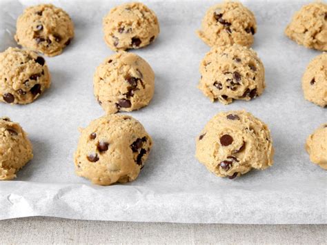 Put down the cookie dough, CDC warns amid salmonella outbreak affecting Missouri, other states