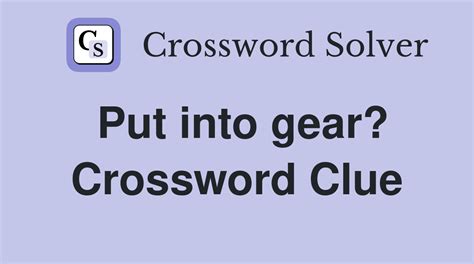 Solve your "carry out" crossword puzzle fast & easy