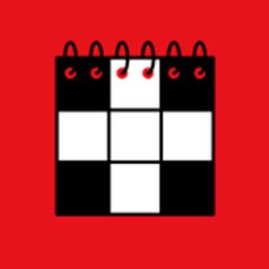 Put on board crossword clue