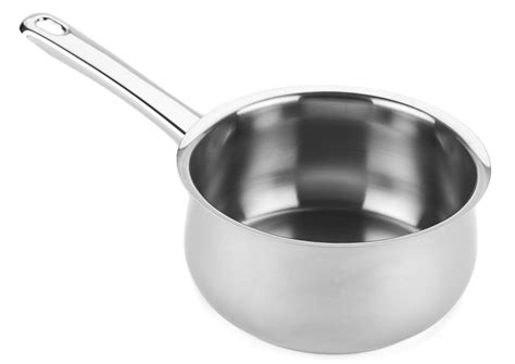 Put on the pan definition and meaning - Collins Dictionary