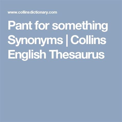 Put something into practice Synonyms Collins English Thesaurus