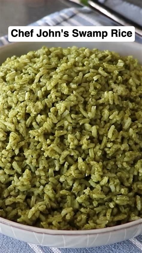 Put this Delightfully Green