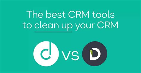 Put your HubSpot CRM on automatic cleaning - dropcontact.com