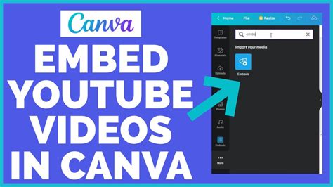 Check out my Notion templates:https://creativecovehq.etsy.com In this video, I show you how you can embed YouTube videos into Notion using the Embed block an.... 
