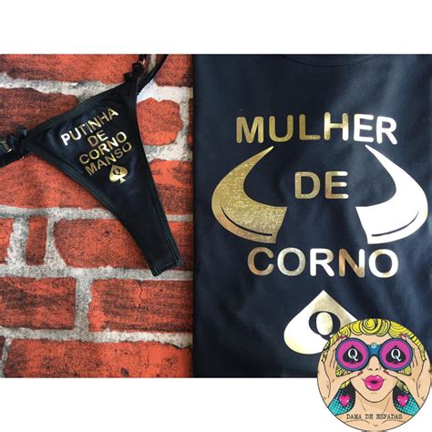 Puta De Corno Leaks [PPV] 🍆 69 Photos