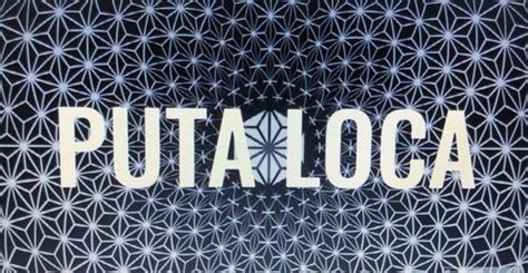 Putaloca. Things To Know About Putaloca. 