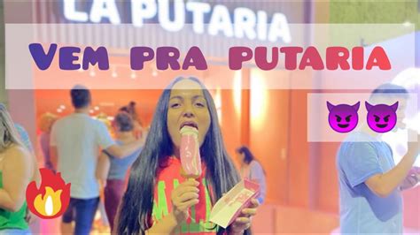 10. 11. 12. 2,384 mulheres velhas putaria FREE videos found on XVIDEOS for this search.