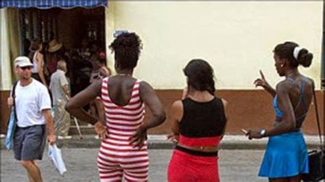 Putas Cubanas en Muxia / Mugia
