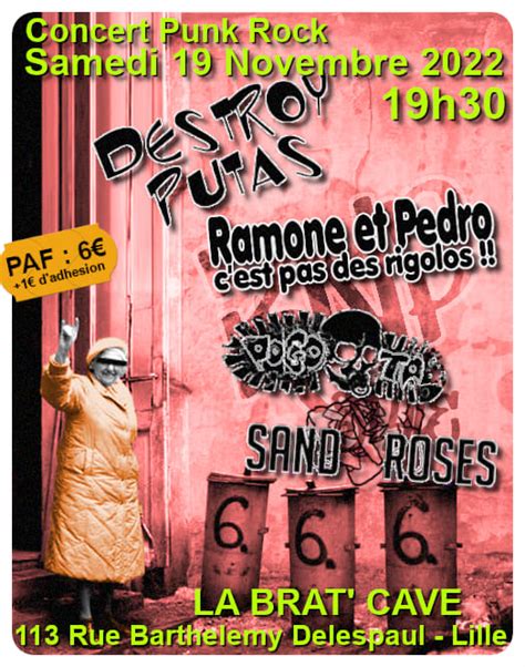 🍆 +18 Putas Punk Onlyfans Leak