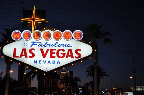 Putas vegas. The cost of escort services in Las Vegas varies depending on the type of service requested. Generally, hourly rates start at around $200 and can go up to several thousand dollars for exclusive services. Payment methods typically accepted include cash, credit cards, PayPal, Venmo, and other digital payment platforms. 