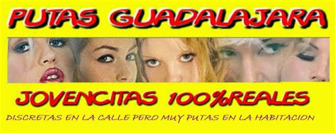 Enjoy Fotos De Putas Con Cocaina En Las Nalgas Jerk Sex Porn Videos. WATCH NOW for FREE without registration.