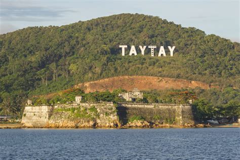 Putaspunk (Taytay Leaks XXX 190 Videos