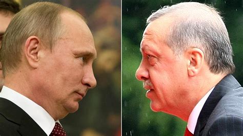 Putin'in dediğine göre "Ukrayna'nın tamamı bizim" olduğunu savunuyor — görüşüne göre.