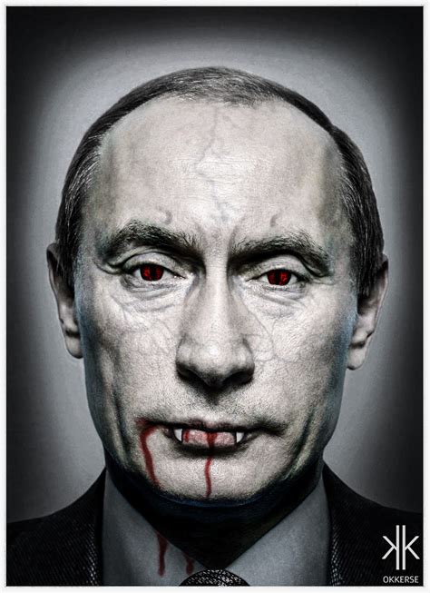 Putin vampire. Things To Know About Putin vampire. 