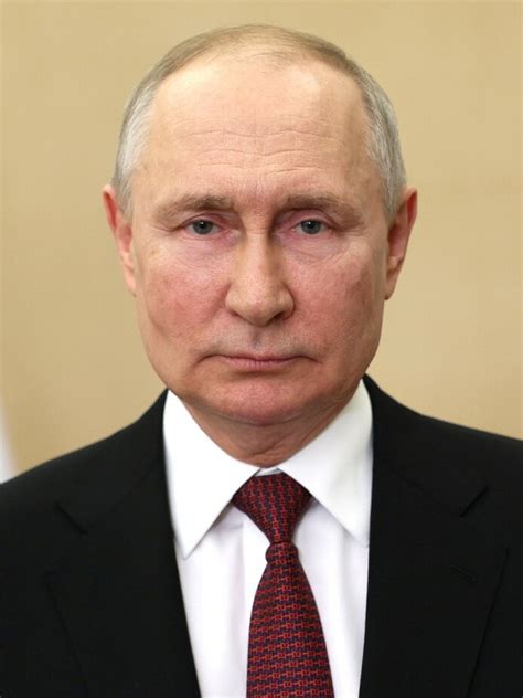 Putin wiki