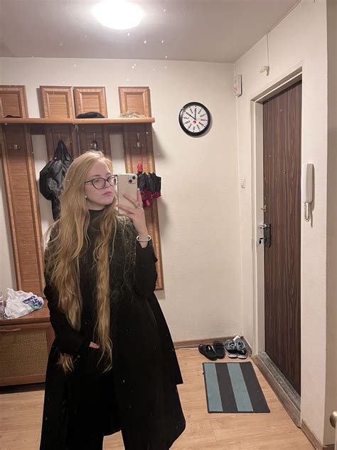 Putinloxebany Onlyfans Leak 😈 (SEX)