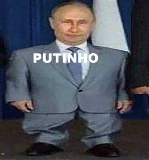 Seen 12 times between March 20th, 2023 and March 20th, 2023. . Putinnho