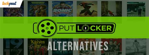 Putlocker - Watch Big Brother 2024 Online free