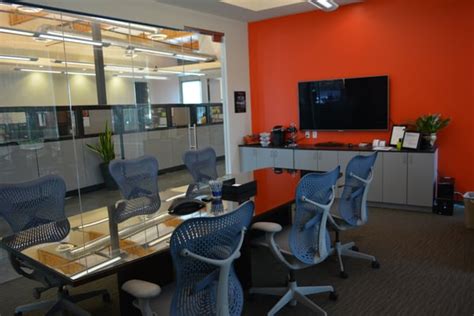 Putman Group - Office in Irvine - Foursquare