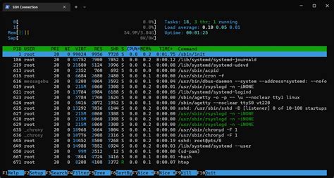 Putmetricdata example.  Linux or Windows servers 2.  I want to parse all the MetricDat...